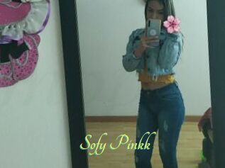 Sofy_Pinkk