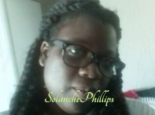 SolanchePhillips