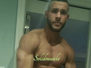 Solidmuscle