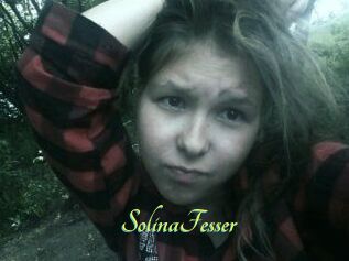 SolinaFesser