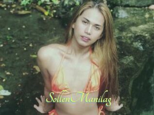 SollenManilag