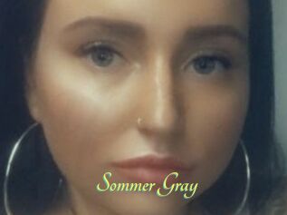 Sommer_Gray