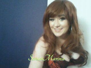 Sonia_Marina