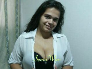 SoniaWins