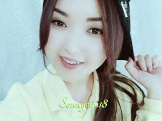 Sonnycim18