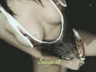 Sonya_18