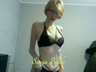 Sonya_Blade_