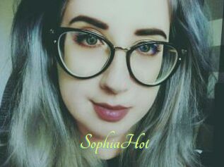 SophiaHot