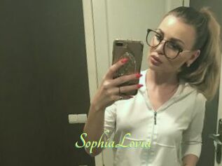 SophiaLovia