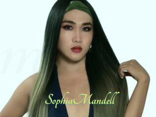 SophiaMandell