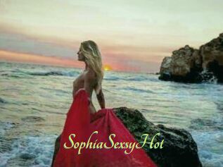 SophiaSexsyHot