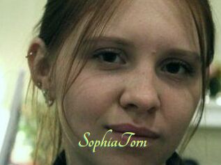 SophiaTorn