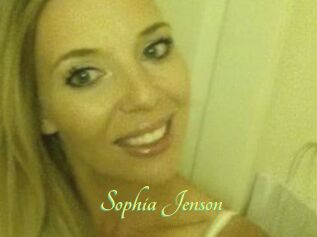 Sophia_Jenson