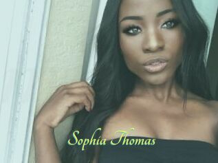 Sophia_Thomas