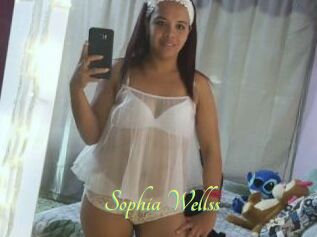 Sophia_Wellss