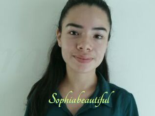 Sophiabeautiful