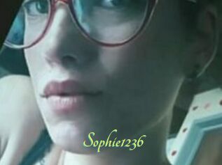 Sophie1236