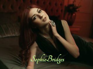 SophieBridges