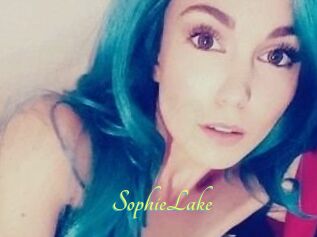 SophieLake