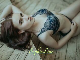 SophieLine