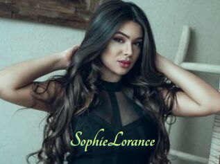 SophieLorance