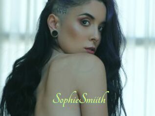 SophieSmiith