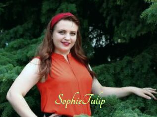 SophieTulip