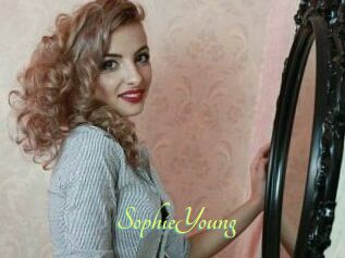 SophieYoung