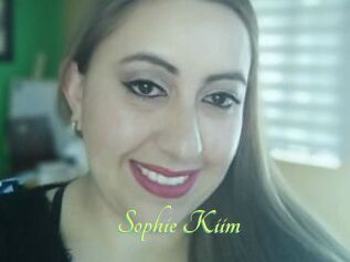 Sophie_Kiim