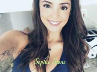 Sophie_Stone