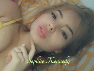 Sophiie_Kennedy