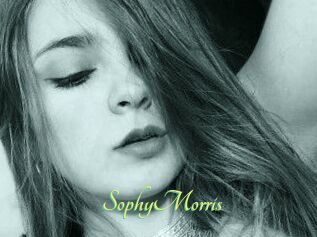 SophyMorris