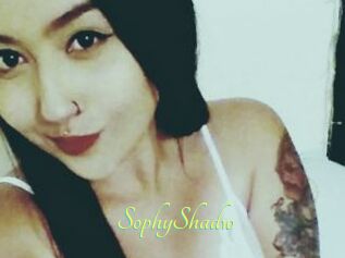 SophyShadw