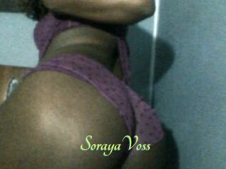 SorayaVoss