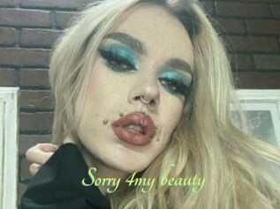 Sorry_4my_beauty