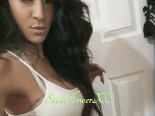 SoulFlowerXO