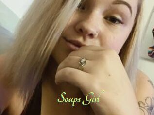 Soups_Girl