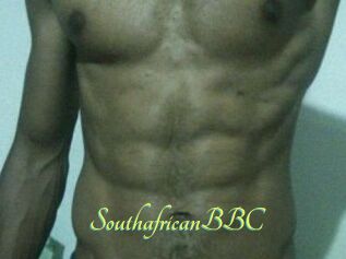 SouthafricanBBC