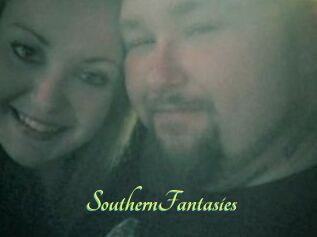 SouthernFantasies