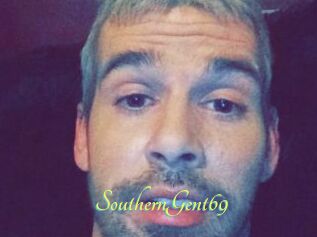 SouthernGent69