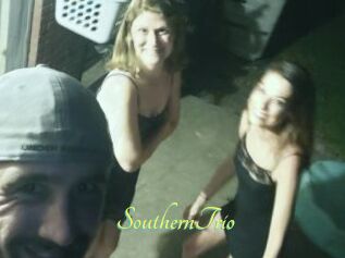 SouthernTrio