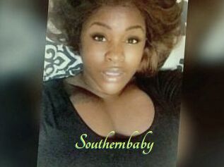 Southernbaby_