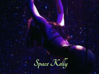 Space_Kelly