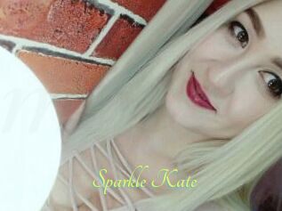 Sparkle_Kate