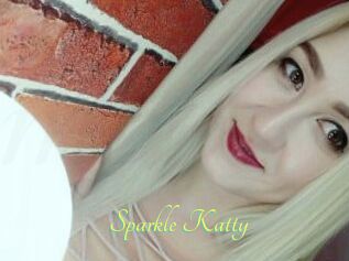 Sparkle_Katty