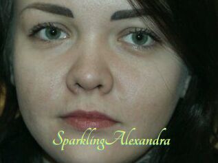 Sparkling_Alexandra