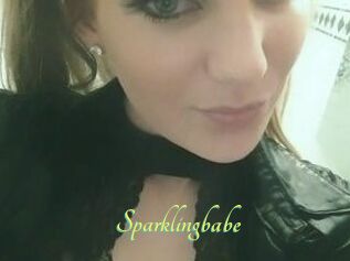 Sparklingbabe