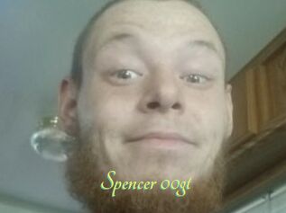 Spencer_00gt