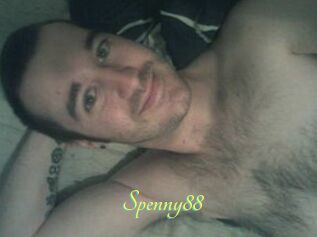 Spenny88