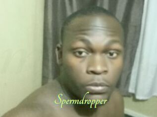 Spermdropper